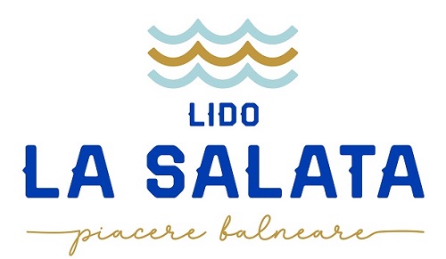 sito